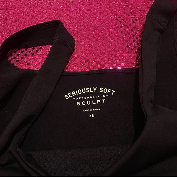 SOLD - Picture 3 of 4